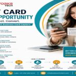 OCR Business Card Reader for NetSuite CRM contact capture