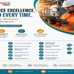 NetSuite Service Management for faster field service and maintenance operations