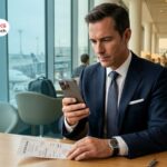 NetSuite Expense App for AI-powered corporate expense management