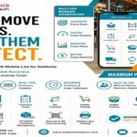 Oracle NetSuite Warehouse Management mobile warehouse operations