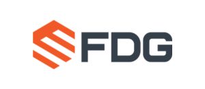FDG NZ (4)