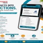 NetSuite OCR for automated business card, receipt, and purchase order data capture